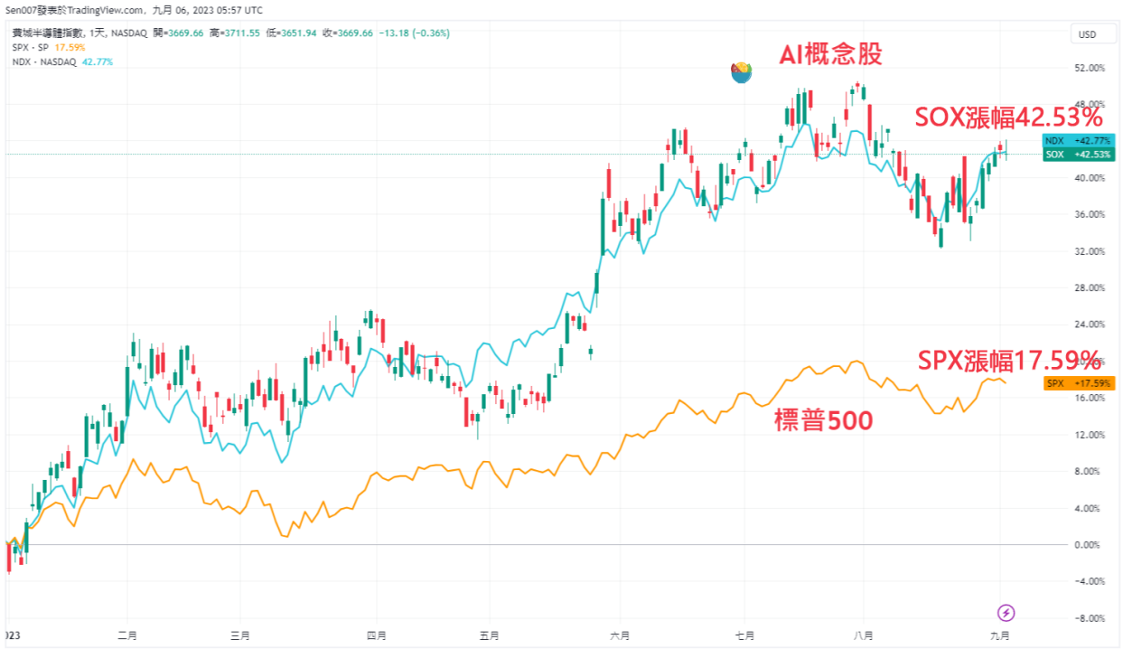 1698394070792149.png Picture5.png