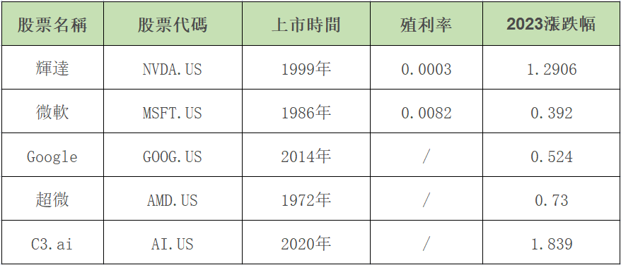 1698394227783596.png Picture9.png