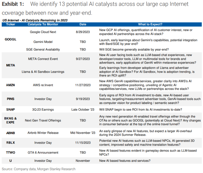 1698394312670274.png Picture11.png