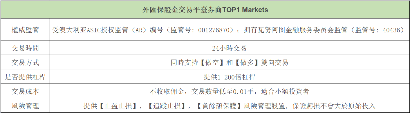 1698394618926741.png Picture13.png