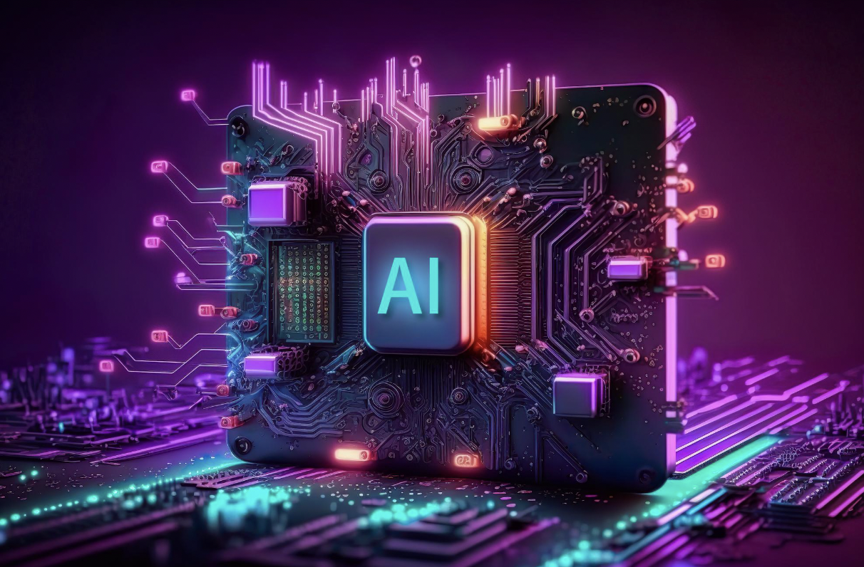 1698394783320588.png Screen Shot 2023-10-27 at 4.19.36 PM.png