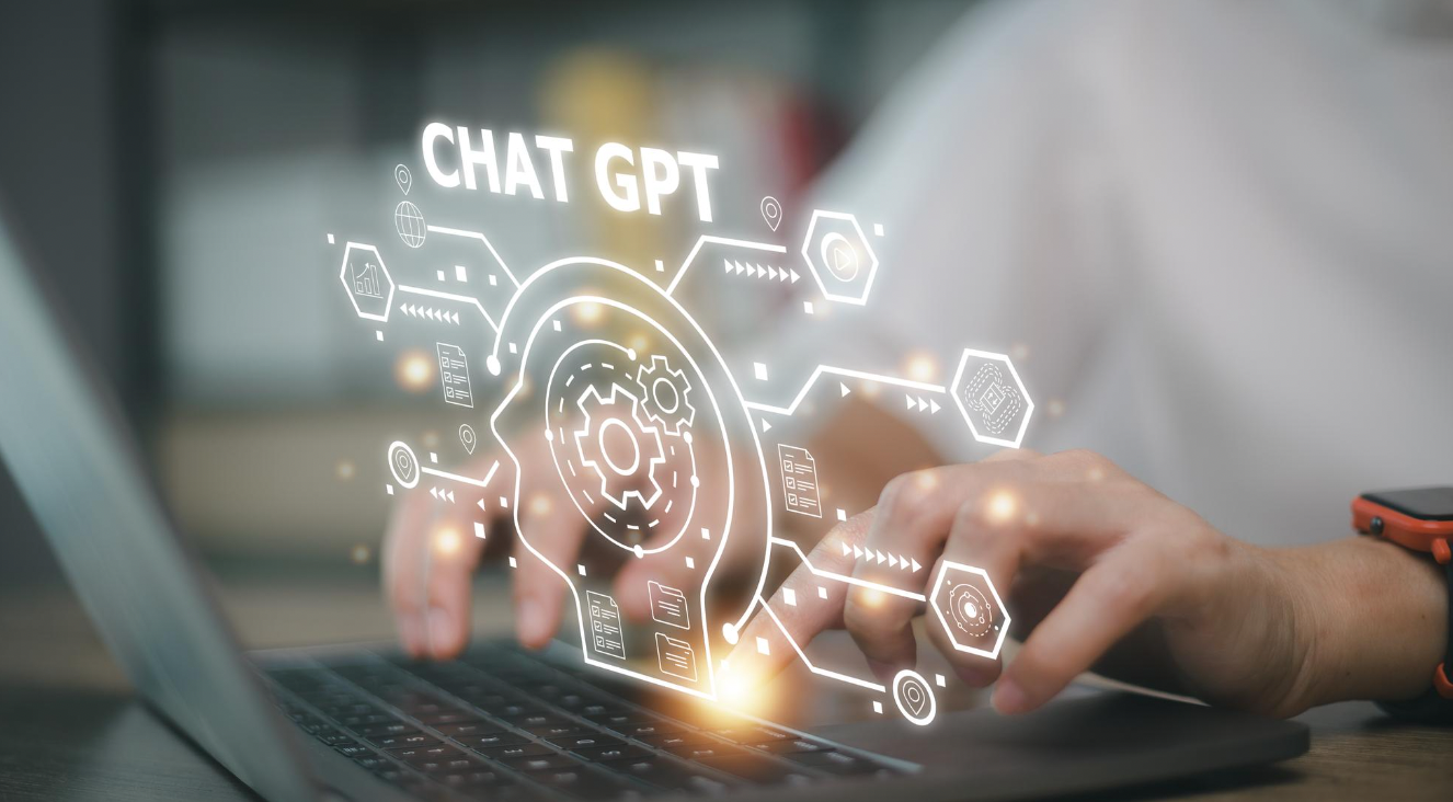 1698394926469324.png Screen Shot 2023-10-27 at 4.22.01 PM.png