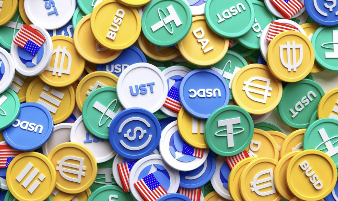 Stablecoins 2.png
