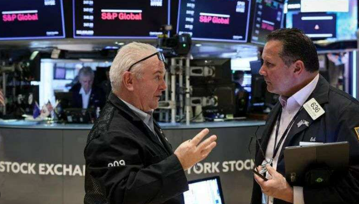 1699237724816094.png 屏幕截图 2023-08-28 161730.png