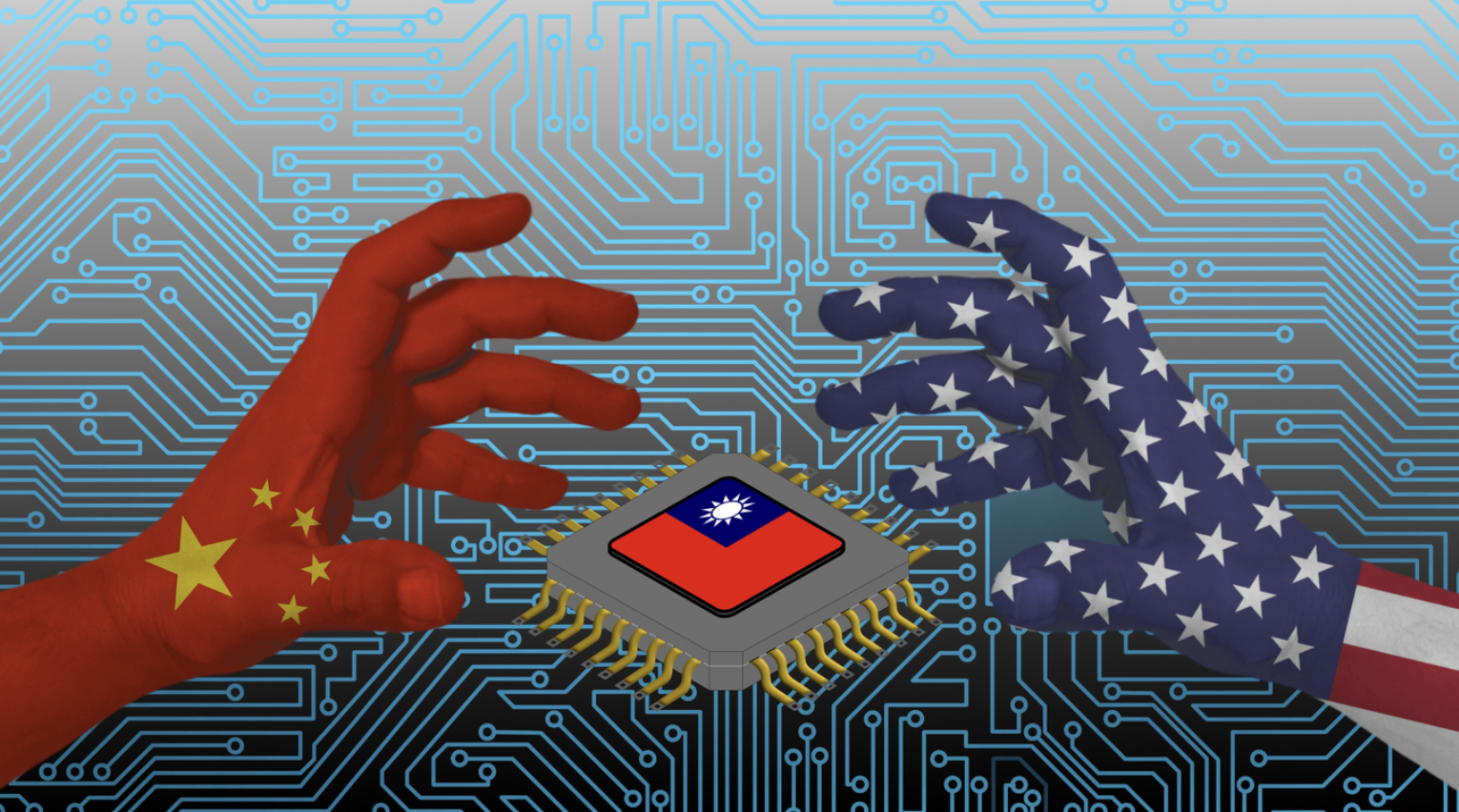 1699255720680529.png Screen Shot 2023-11-06 at 3.28.18 PM.png