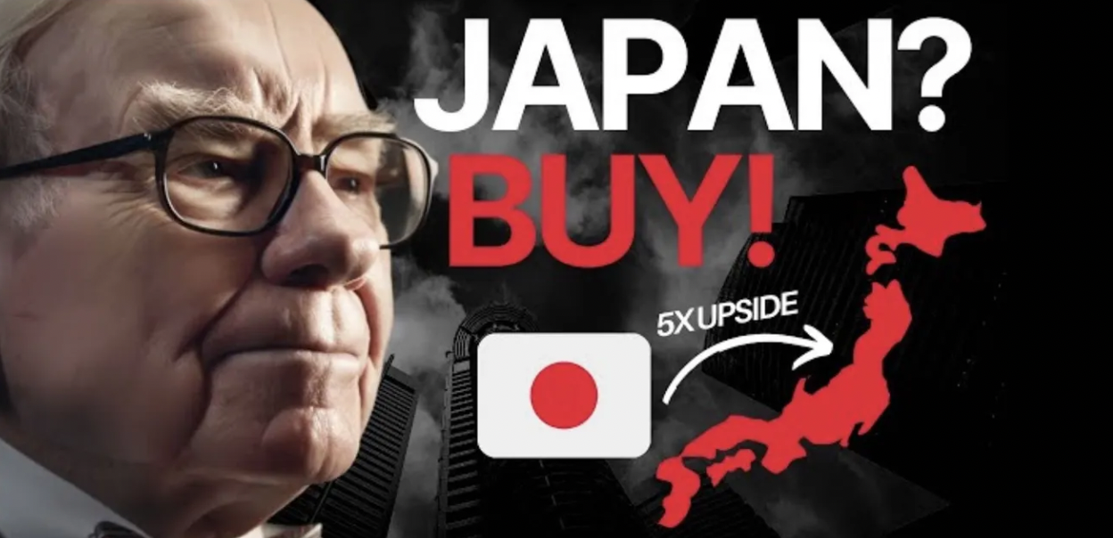 1699585892407441.png Screen Shot 2023-11-10 at 11.02.08 AM.png