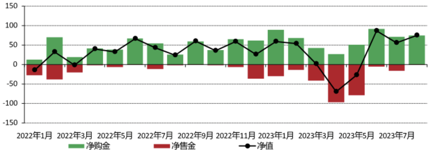 1699601964534459.png Screen Shot 2023-11-10 at 3.39.18 PM.png