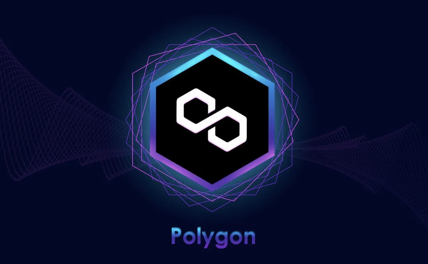Polygon (MATIC) 2.png