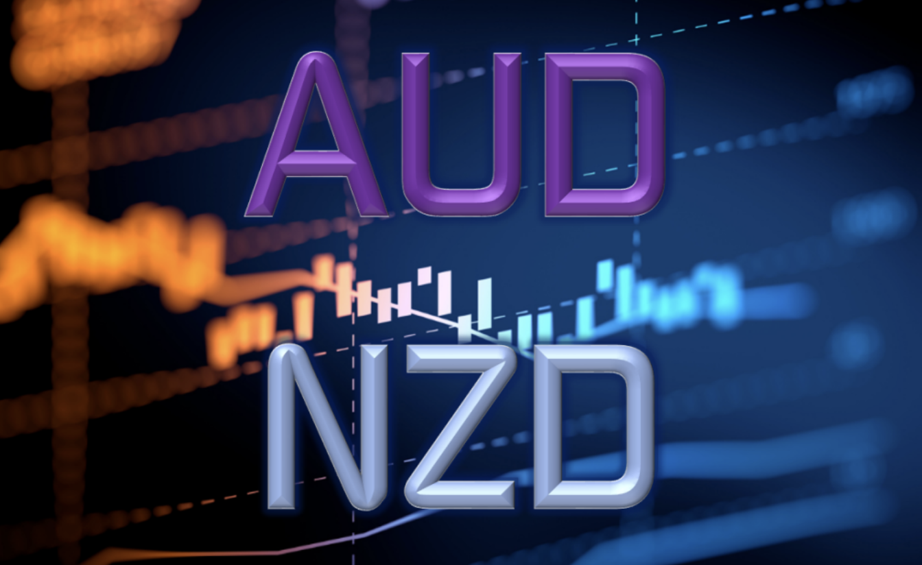 AUD:NZD 2.png