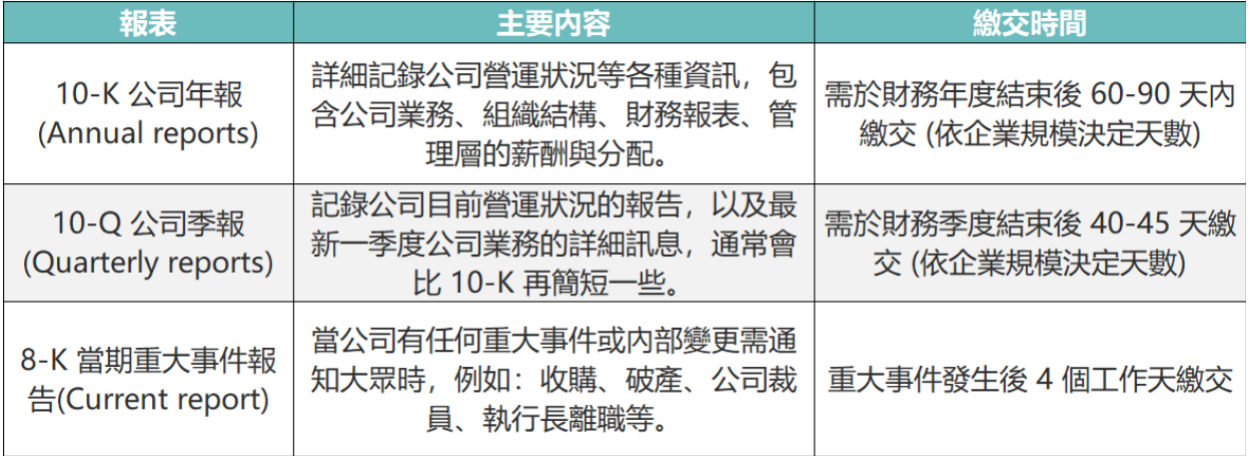 1700204140739629.png Screen Shot 2023-11-17 at 2.55.29 PM.png