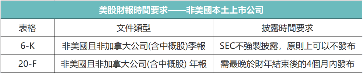 1700204648613696.png Screen Shot 2023-11-17 at 3.04.03 PM.png