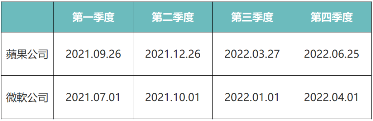 1700204870885884.png Screen Shot 2023-11-17 at 3.07.46 PM.png