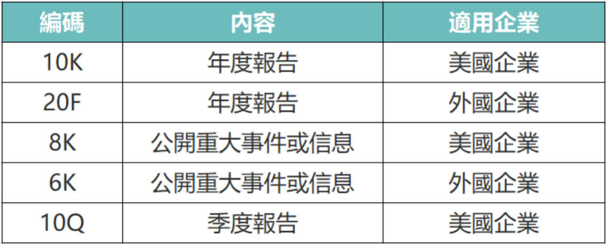 1700205114861710.png Screen Shot 2023-11-17 at 3.11.47 PM.png