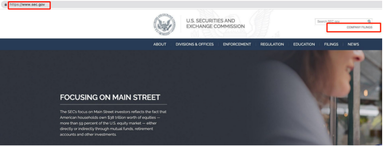 Screen Shot 2023-11-17 at 3.14.05 PM.png