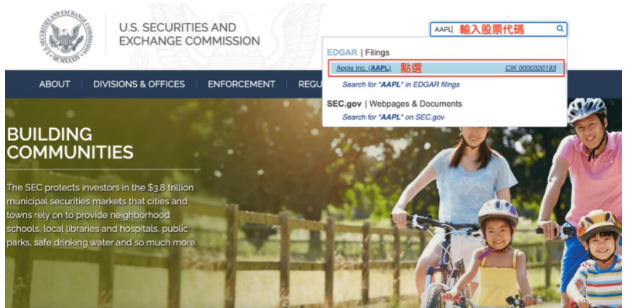 1700205311418532.png Screen Shot 2023-11-17 at 3.15.06 PM.png