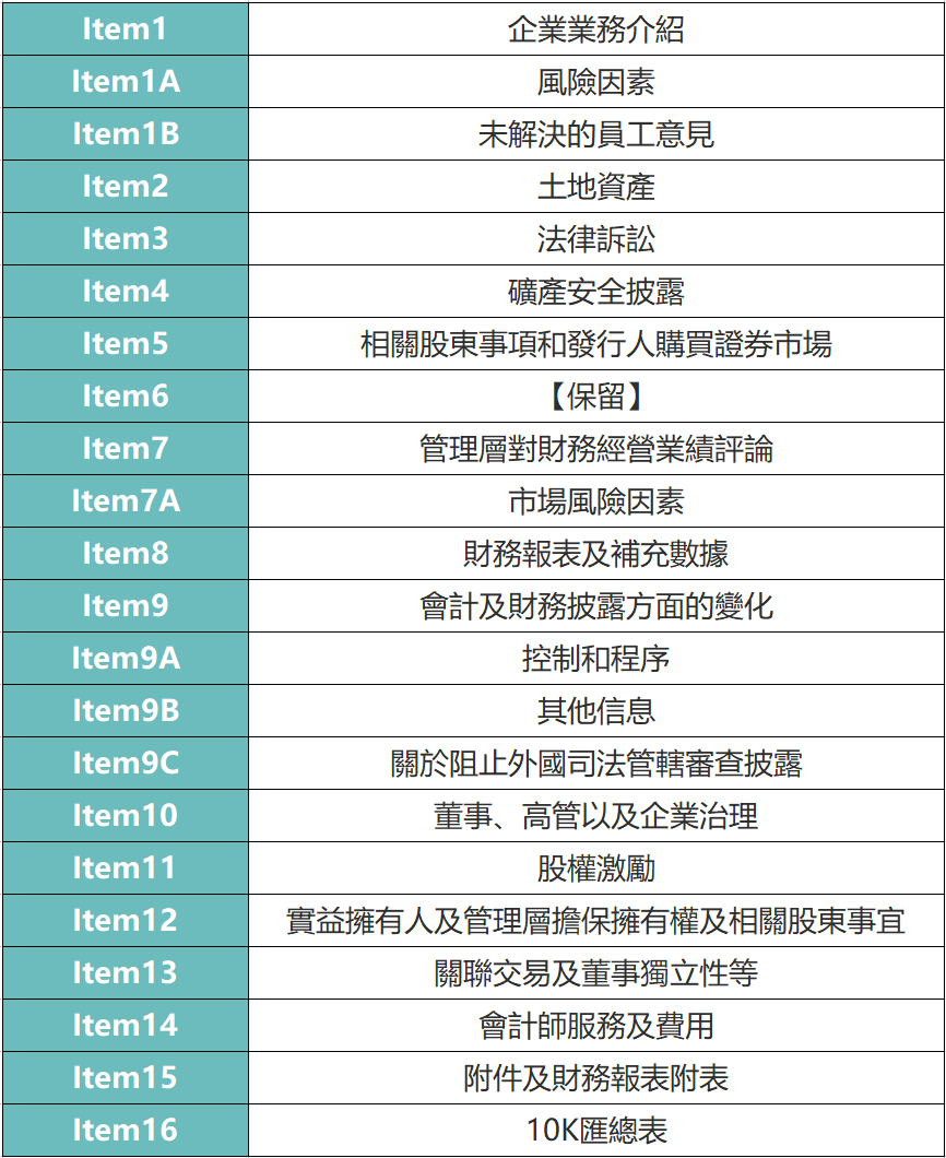 1700205431680132.png Picture1.png