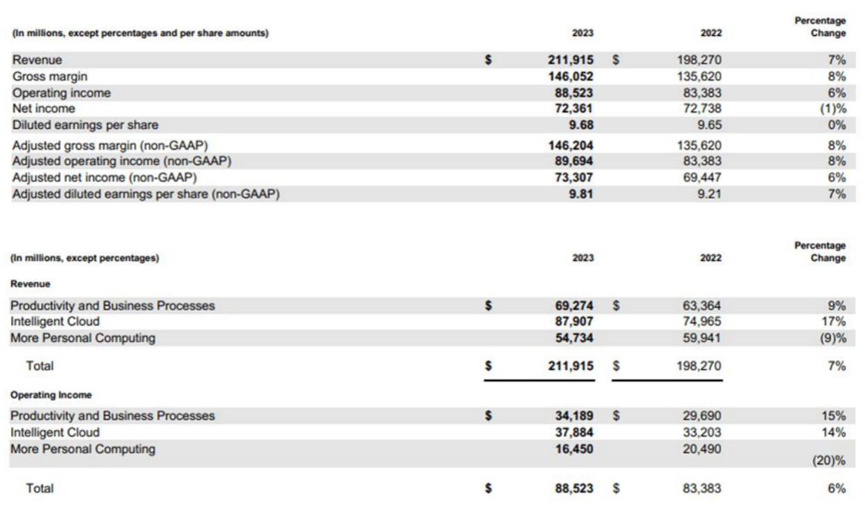 Screen Shot 2023-11-17 at 3.22.09 PM.png