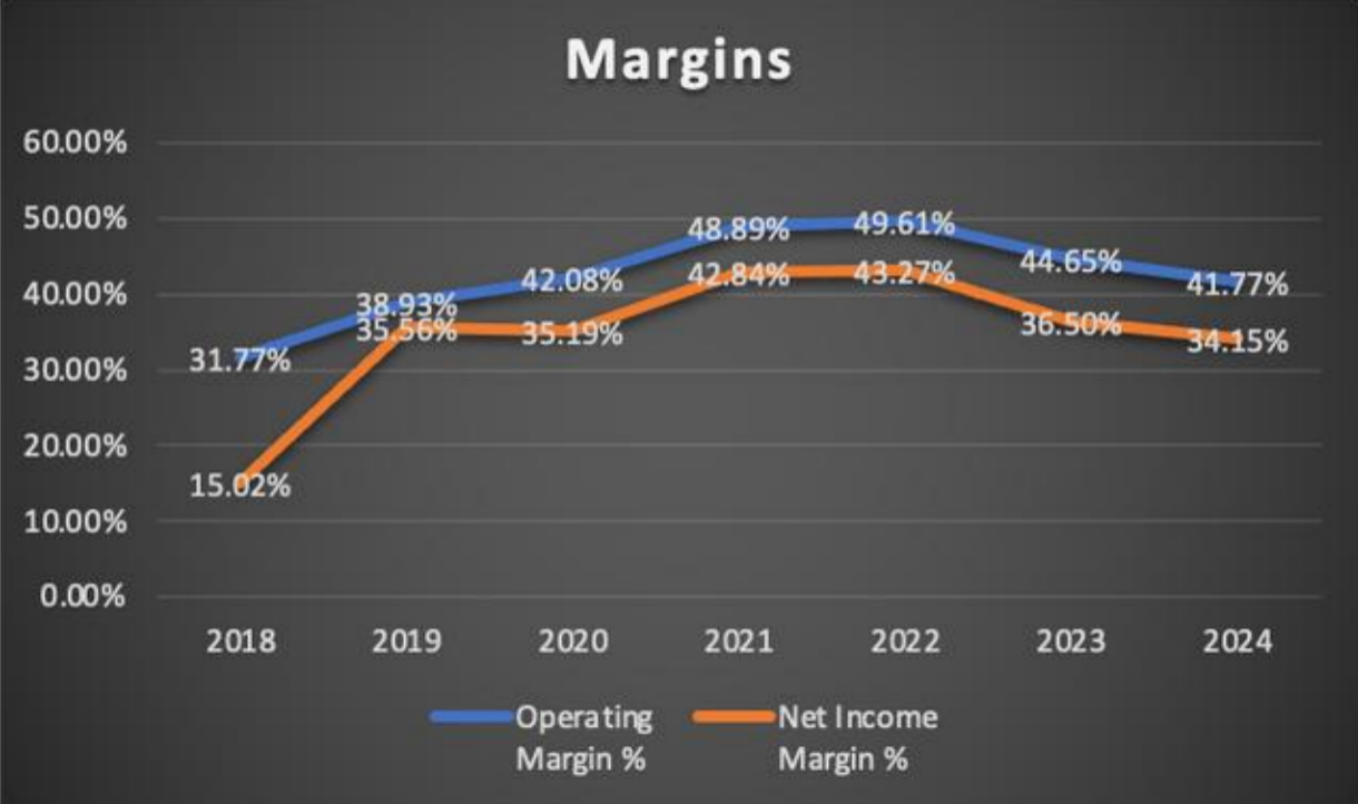 1700205853233176.png Screen Shot 2023-11-17 at 3.24.09 PM.png