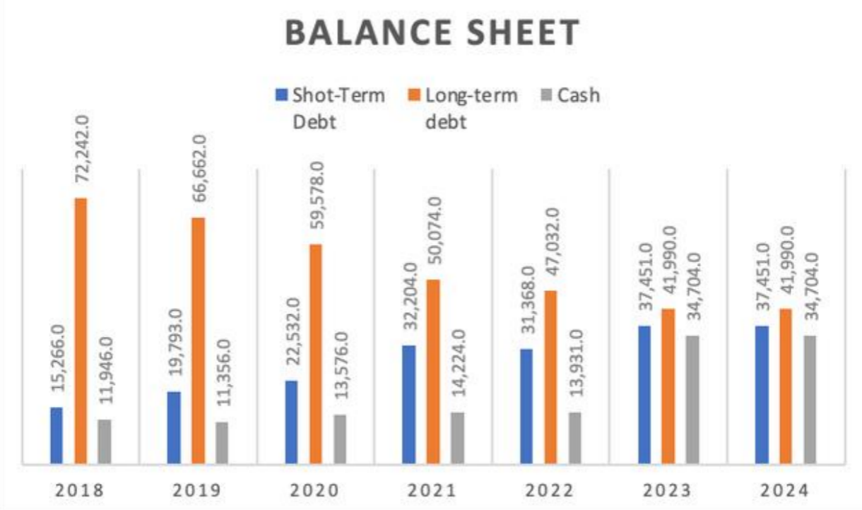 1700205920561027.png Screen Shot 2023-11-17 at 3.25.16 PM.png