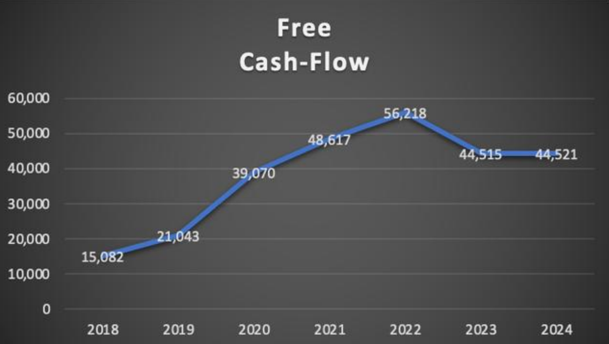 Screen Shot 2023-11-17 at 3.26.41 PM.png