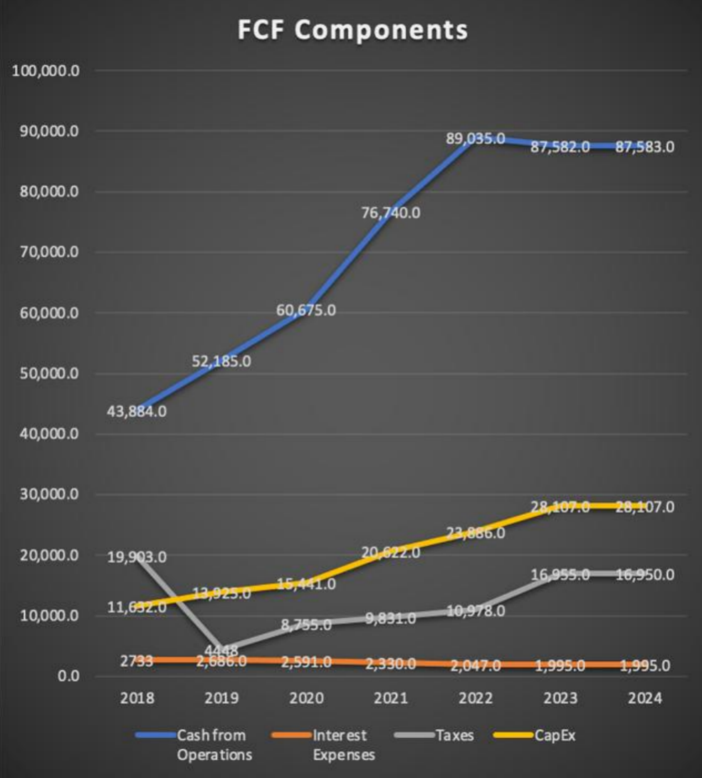 1700207099429242.png Screen Shot 2023-11-17 at 3.44.53 PM.png