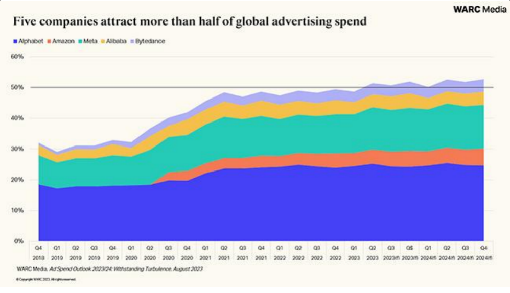 1700207469501130.png Screen Shot 2023-11-17 at 3.51.03 PM.png