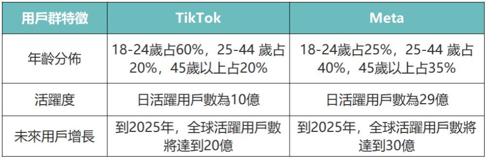 Screen Shot 2023-11-17 at 3.54.13 PM.png