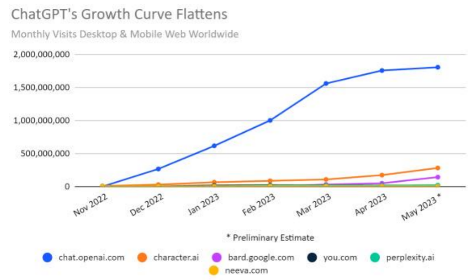 Screen Shot 2023-11-17 at 3.55.42 PM.png