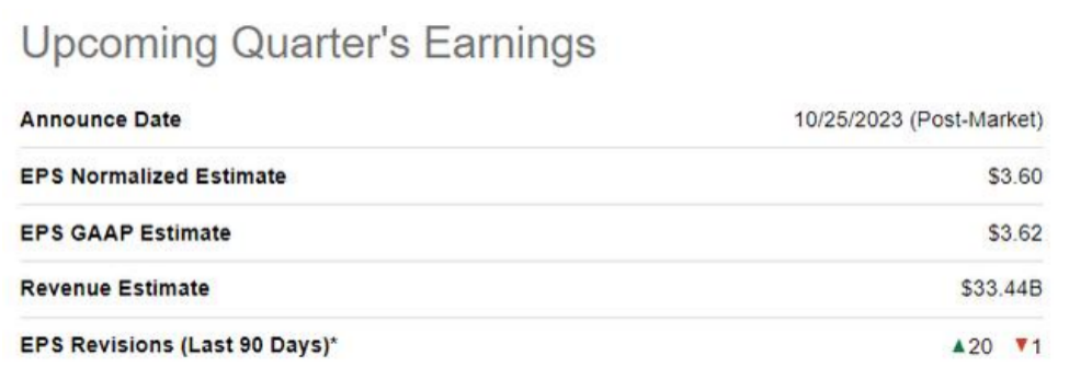 Screen Shot 2023-11-17 at 3.58.38 PM.png