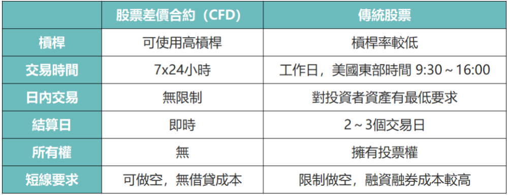 Screen Shot 2023-11-17 at 4.02.46 PM.png