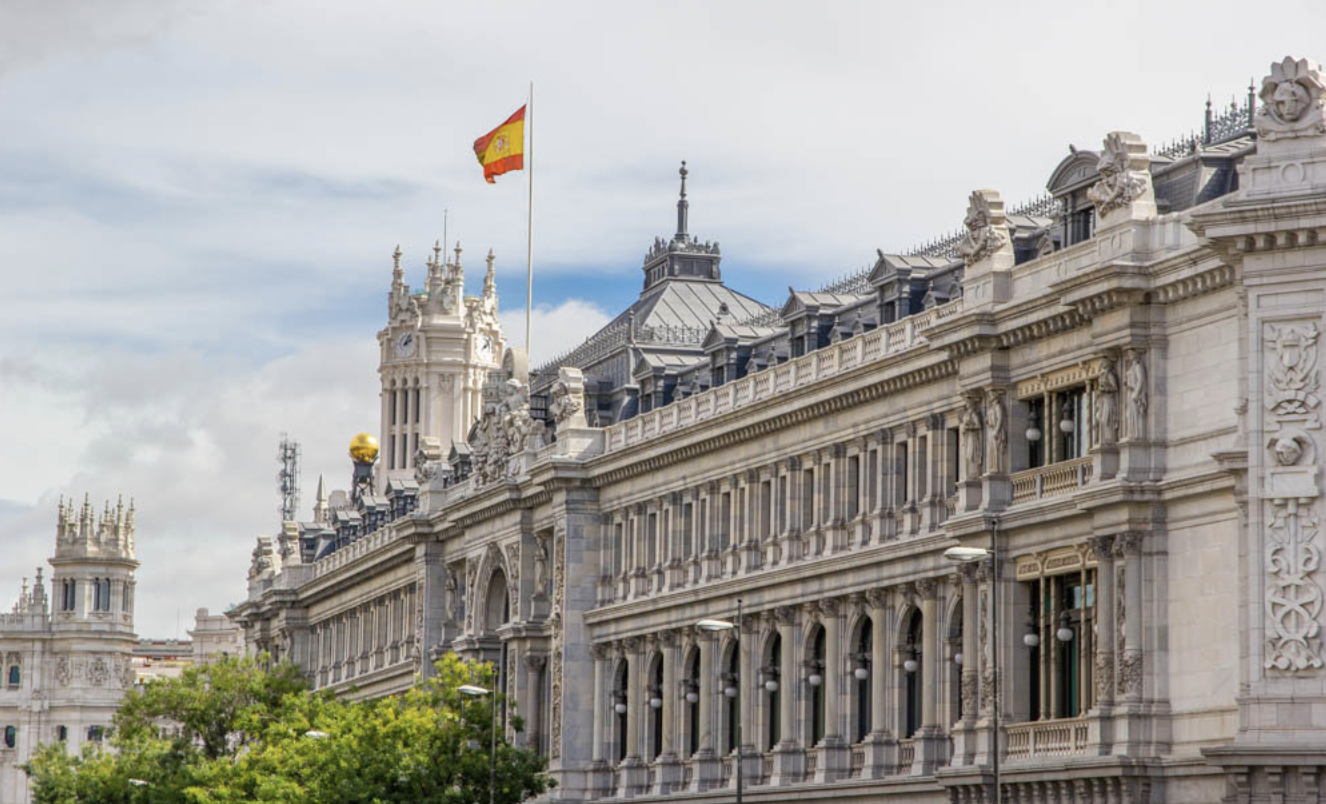 Bank of Spain 2.png