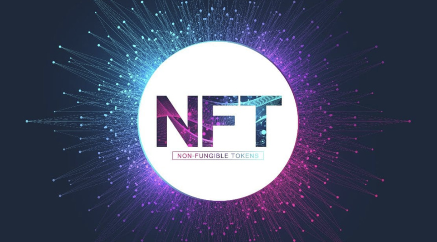 NFT 2.png