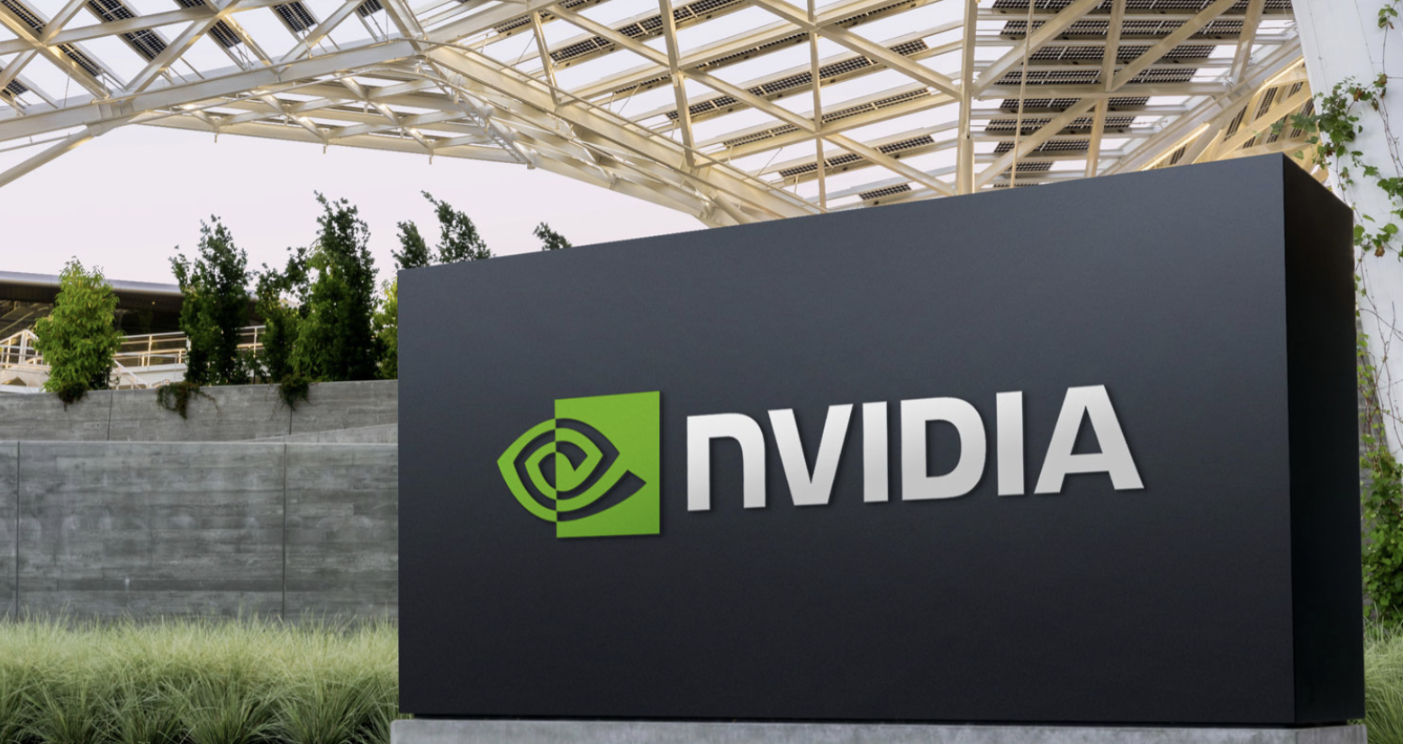 1700735390747020.png Screen Shot 2023-11-23 at 6.29.31 PM.png