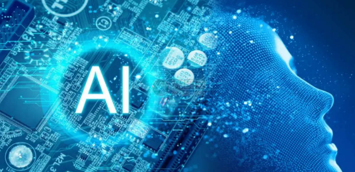 1700735495967186.png Screen Shot 2023-11-23 at 6.31.11 PM.png