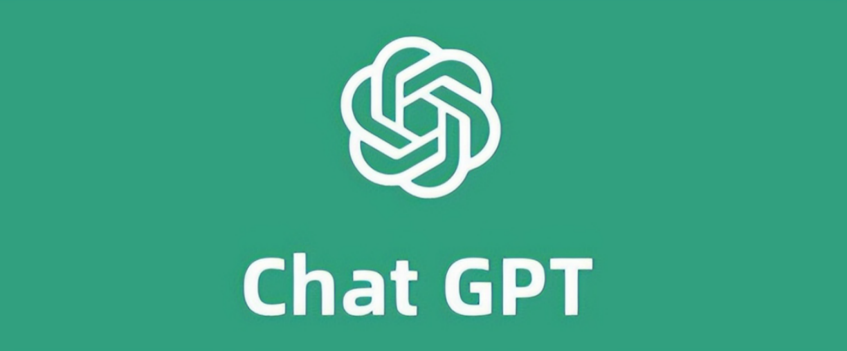 1700735557571560.png Screen Shot 2023-11-23 at 6.32.32 PM.png