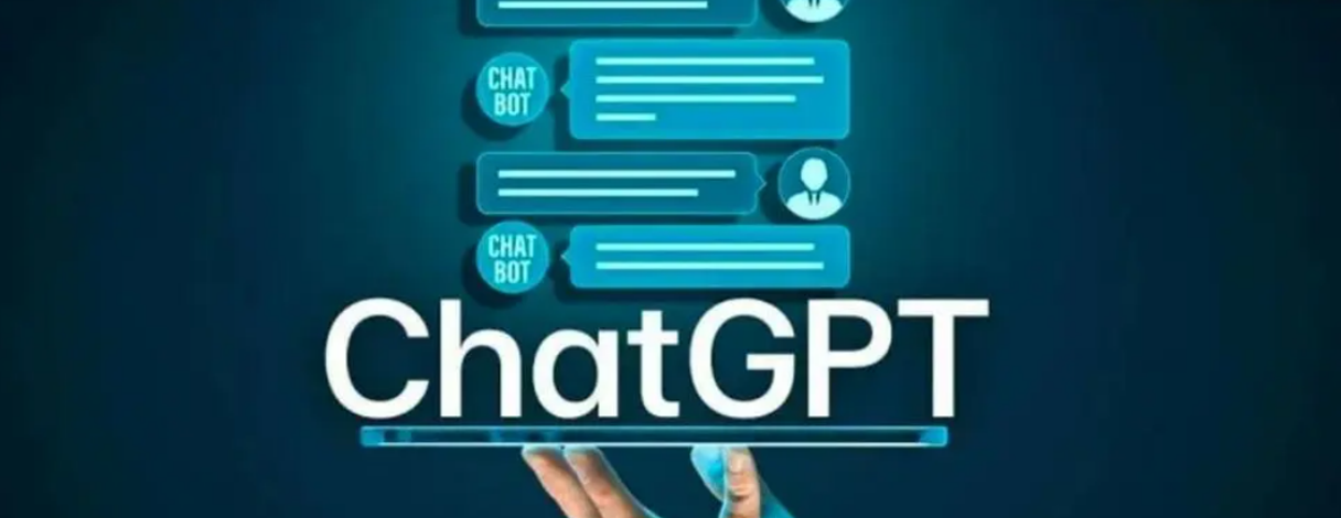 1700735657718036.png Screen Shot 2023-11-23 at 6.34.10 PM.png