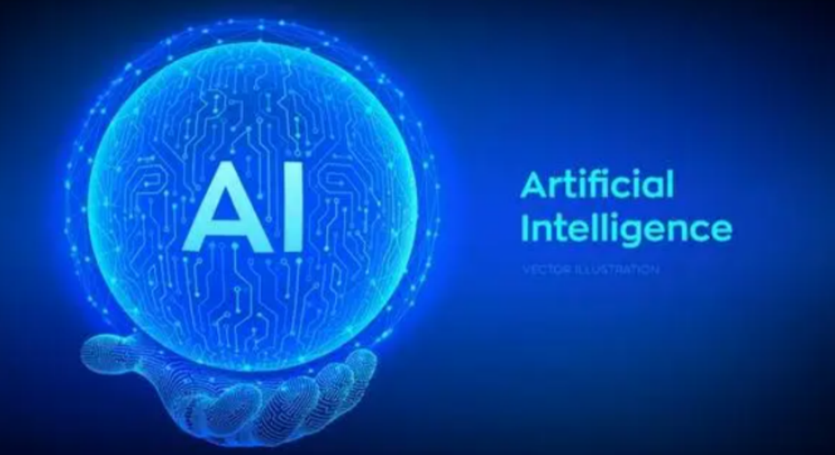 1700735694226430.png Screen Shot 2023-11-23 at 6.34.47 PM.png