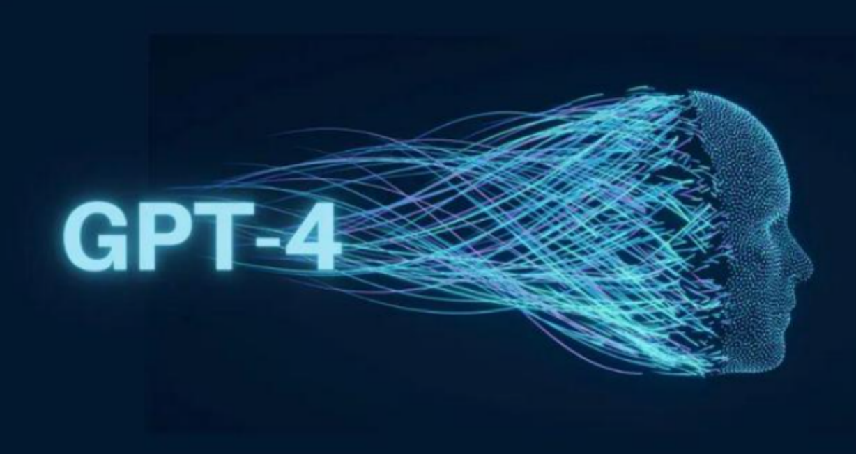 1700735730374327.png Screen Shot 2023-11-23 at 6.35.25 PM.png