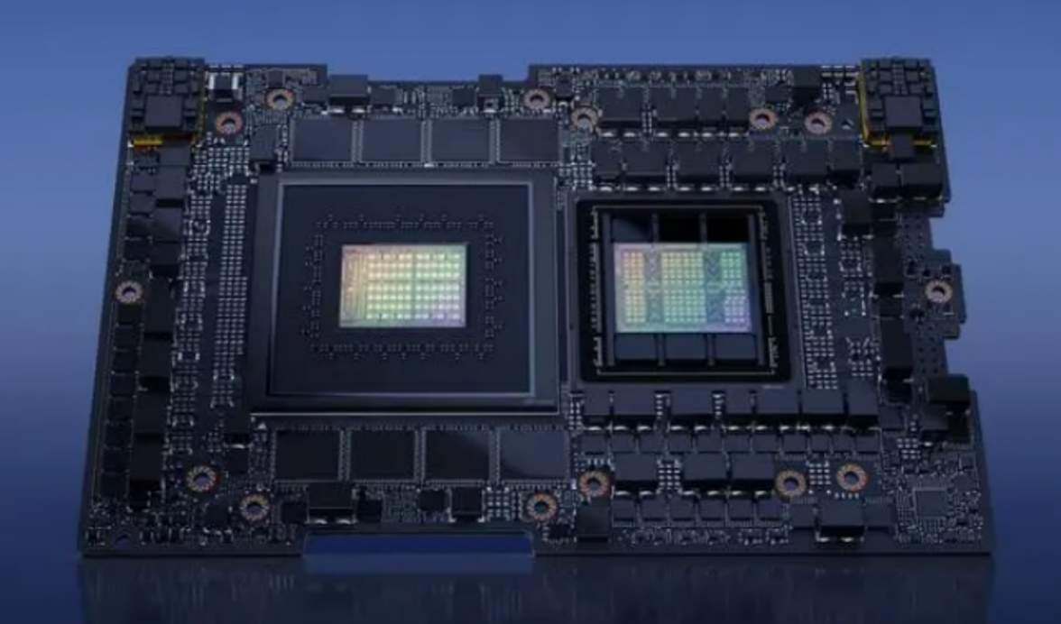 1700735805111640.png Screen Shot 2023-11-23 at 6.36.41 PM.png