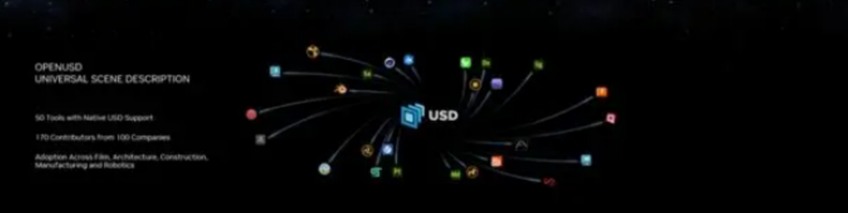 1700735850488652.png Screen Shot 2023-11-23 at 6.37.26 PM.png