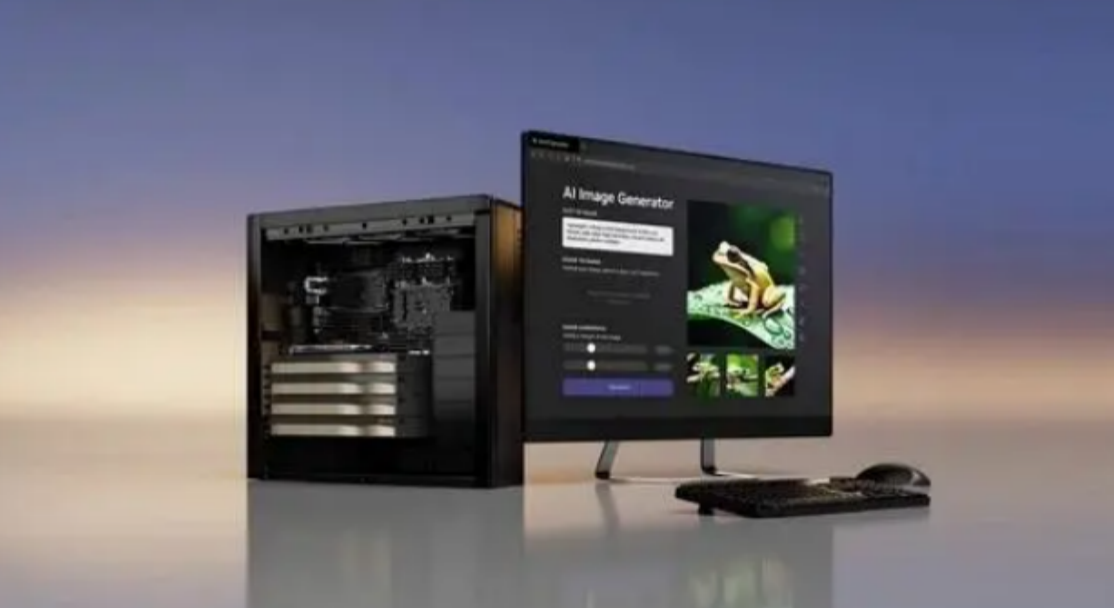 1700735899992043.png Screen Shot 2023-11-23 at 6.38.15 PM.png