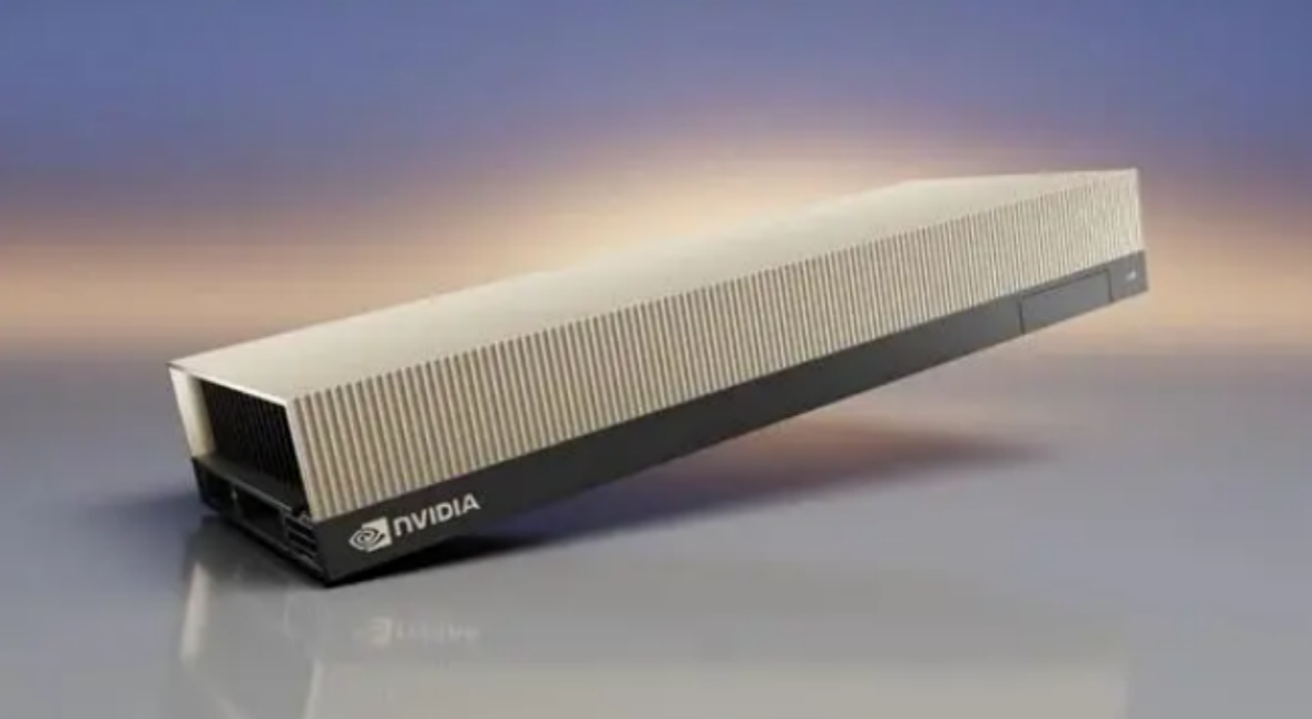 1700735930810976.png Screen Shot 2023-11-23 at 6.38.46 PM.png