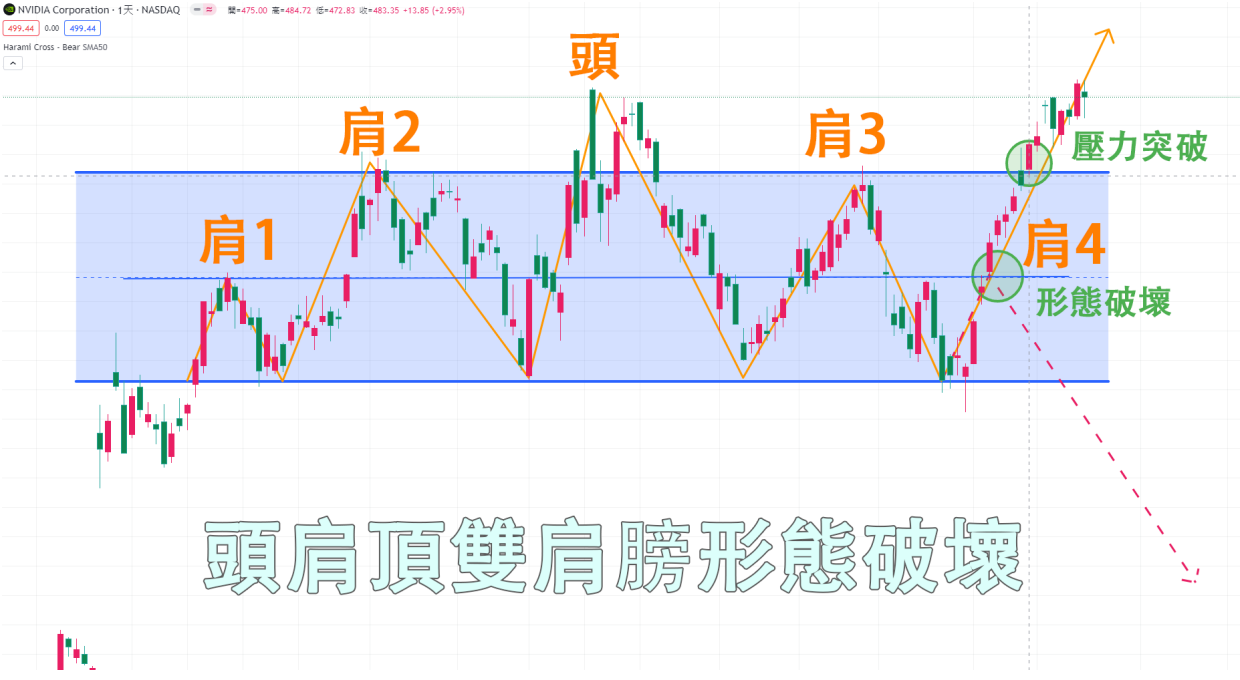 Screen Shot 2023-11-23 at 6.40.07 PM.png