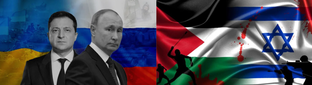 俄烏衝突 俄烏衝突