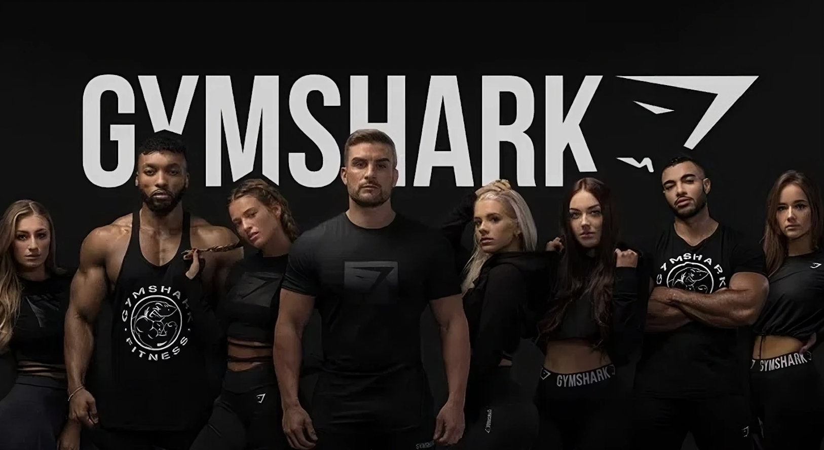 gymshark.png