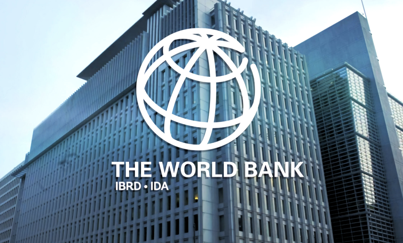 國際貨幣基金組織、世界銀行和國際清算銀行首次「代幣化」合作| TOPONE Markets