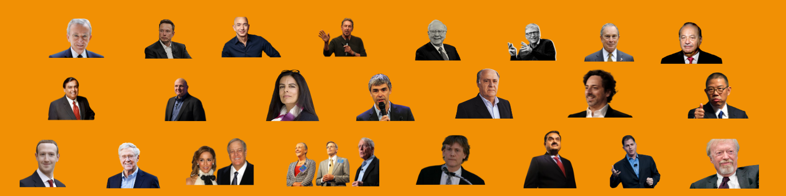 1701229562843510.png PC长图 (11).png