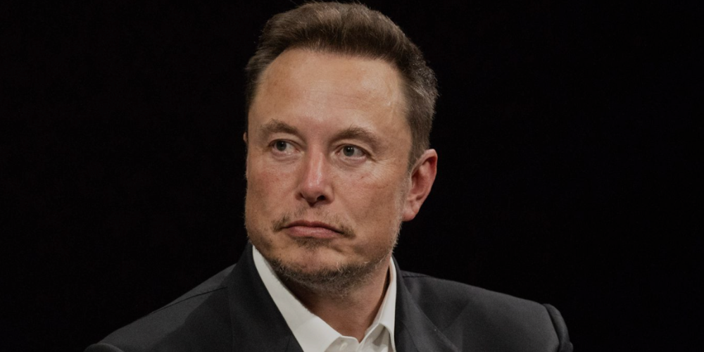 1701246504639411.png 19.png