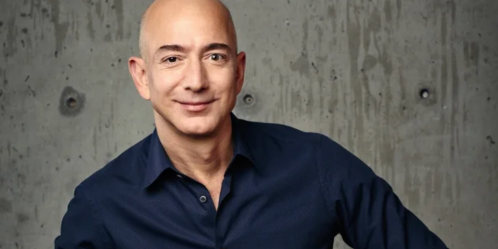 1701246546584316.png 22.png