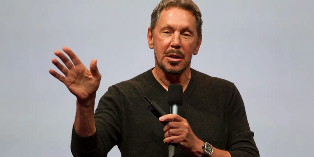 1701246589181228.png 21.png